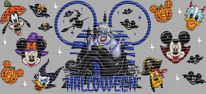 16oz Halloween-J12-1873